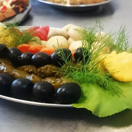 Zamkowisko غولوبي