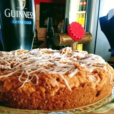 Zamkowisko فندق مبيت وإفطار