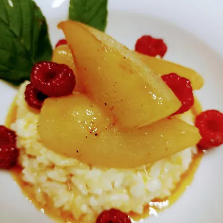 فندق مبيت وإفطار Zamkowisko