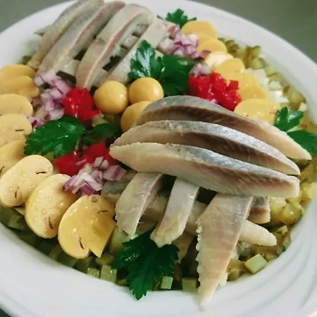 Zamkowisko غولوبي