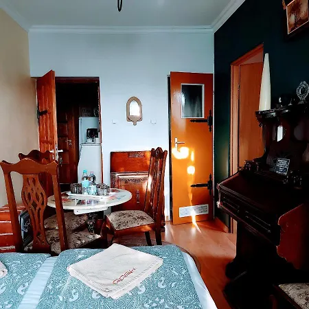 Zamkowisko 3* Golubie