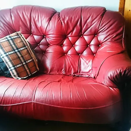 Bed & Breakfast Zamkowisko 3*