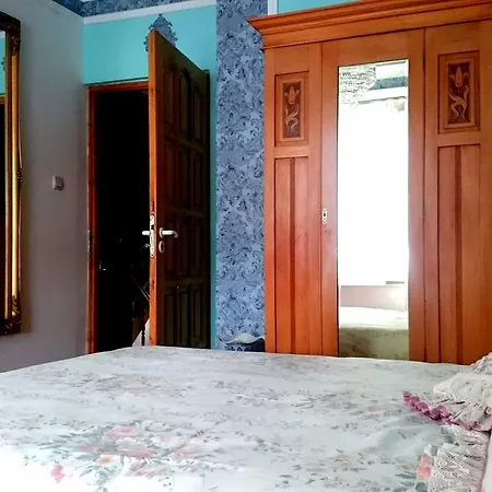 Bed & Breakfast Zamkowisko 3*