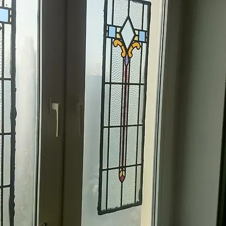 Zamkowisko 3* Golubie