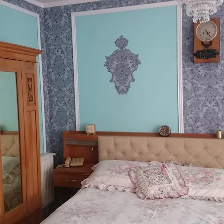 Zamkowisko 3* Golubie