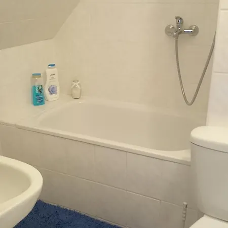 Zamkowisko 3* Golubie