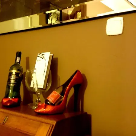 Bed & Breakfast Zamkowisko 3*