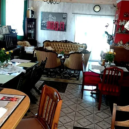 Zamkowisko غولوبي