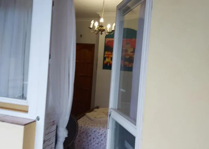 Zamkowisko