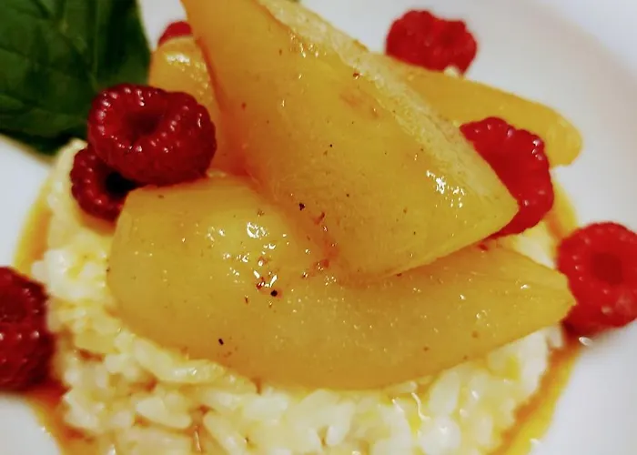 Bed and breakfast Zamkowisko