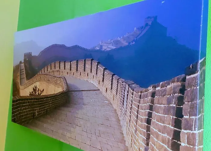 Bed & Breakfast Zamkowisko