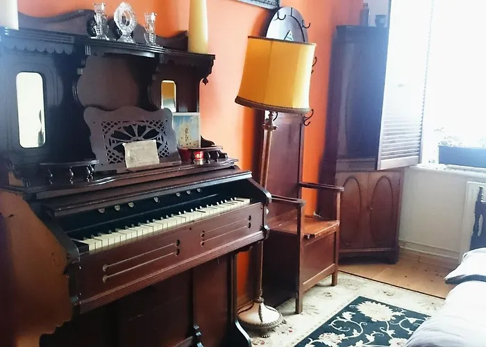 Zamkowisko 3* Golubie