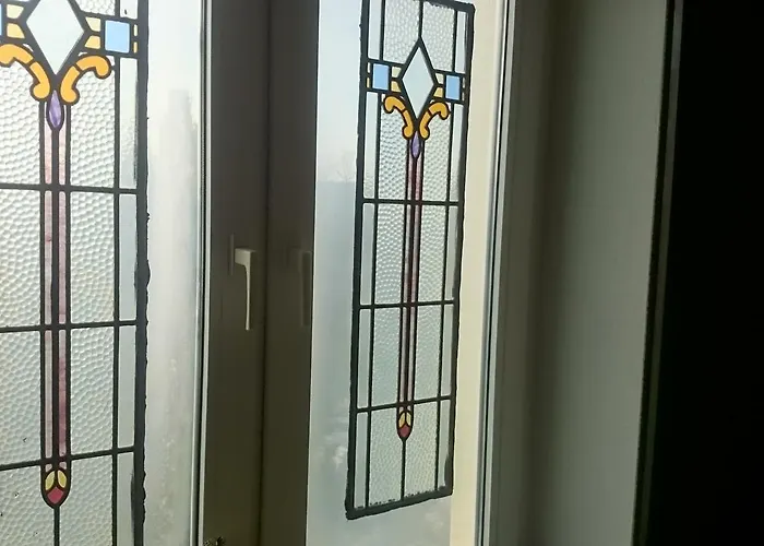 Zamkowisko 3* Golubie