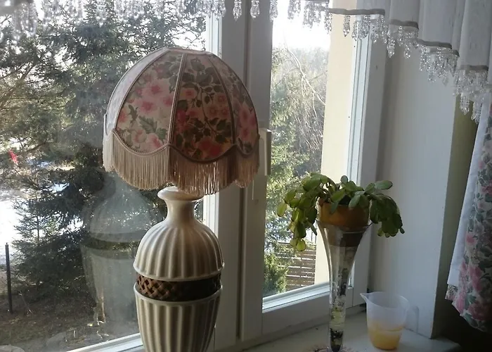 Zamkowisko 3* Golubie