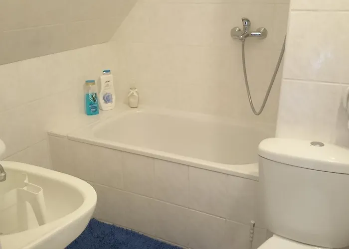 Zamkowisko 3* Golubie